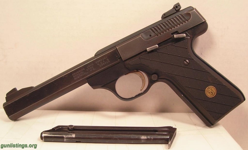 gunlistings-pistols-browning-buckmark