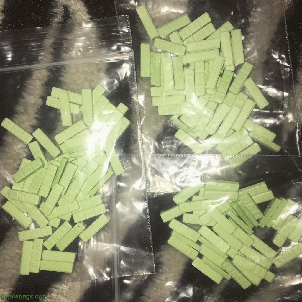 Pistols BUY ROXICODONE, XANAX, OXYCOTIN, HYDROCODONE, PERCOCET,