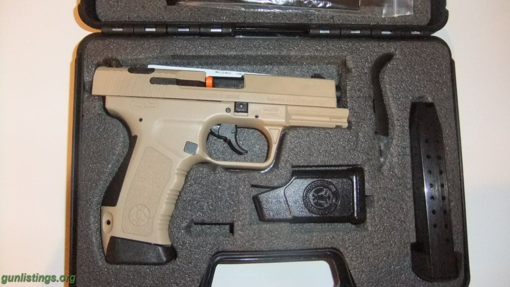 Pistols Century Arms TP9 Canik 55 9mm