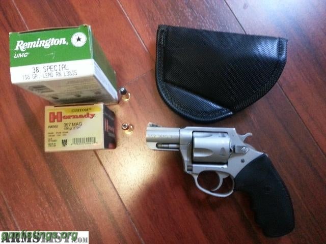 gunlistings-pistols-charter-arms-magpug-357