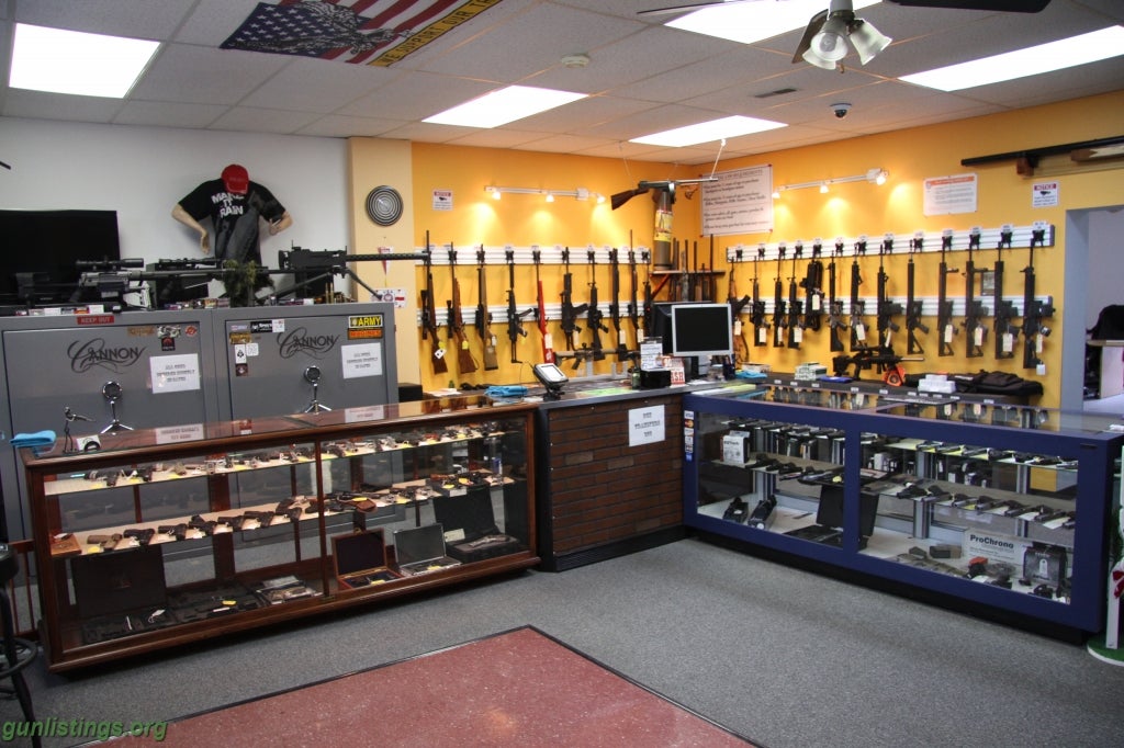 Pistols JT GUNS And Supply