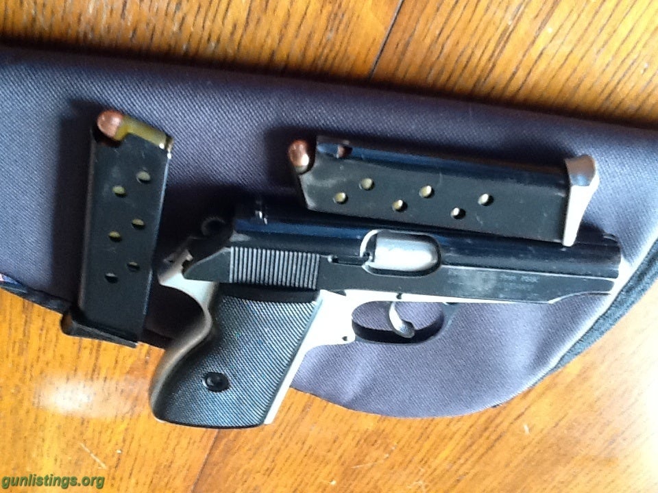 pa 63 9 18 mm makarov