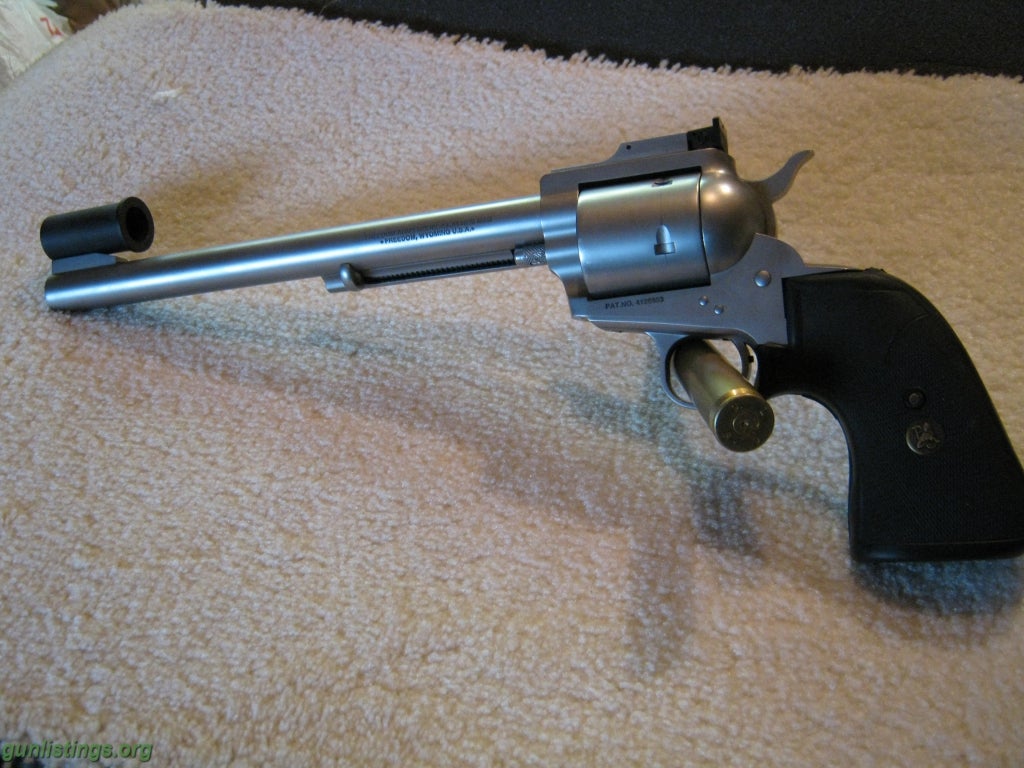 Pistols RARE,,,FREEDOM ARMS,,,MODEL 83 ,,,44 MAGNUM