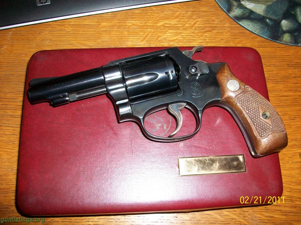 gunlistings-pistols-smith-model-36