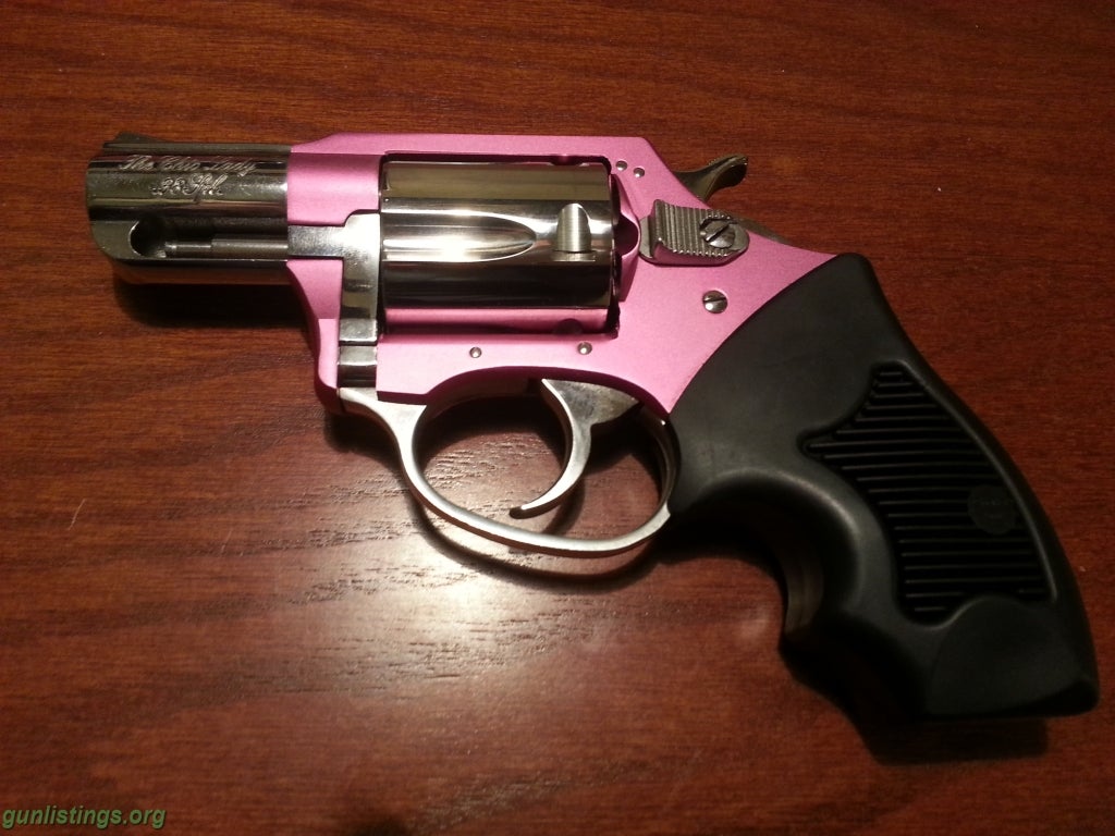 gunlistings-pistols-the-pink-lady-38-special-revolver-by-charter-arms