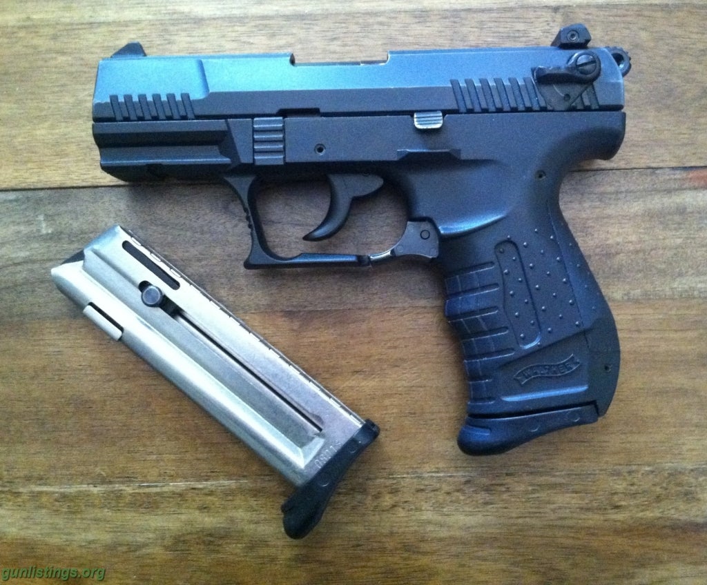 gun-review-walther-p22-qd-the-truth-about-guns