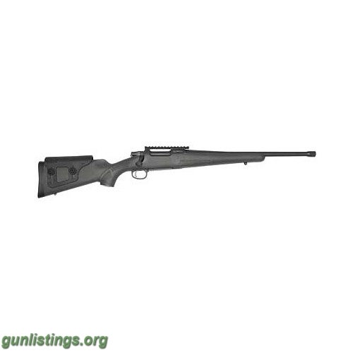 Gunlistings.org - Rifles Advanced Armament Micro 7 300 Blackout 16-inch ...