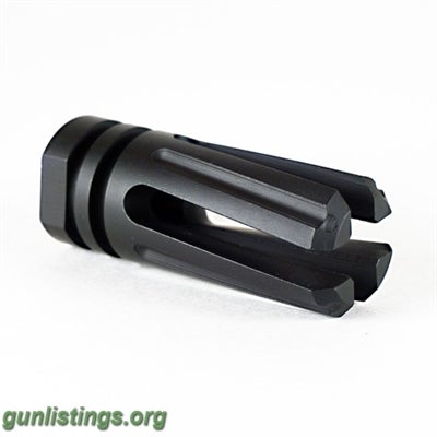 Rifles AR15 VORTEX 5.56 Flash Hider