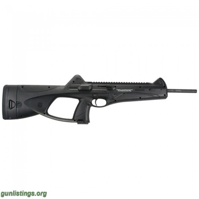 Rifles Beretta CX4 Storm Carbine 45 ACP - Free Shipping