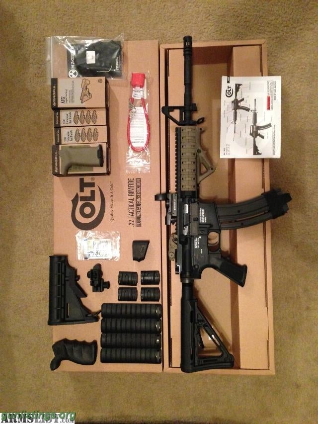 gunlistings-rifles-colt-m4-ops-new-and-never-fired