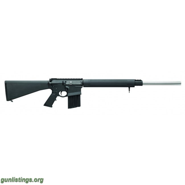 Gunlistings.org - Rifles DPMS G2 Bull 308 WIN - Free Shipping - No CC Fees