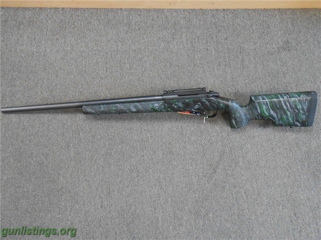 Rifles Http://www.gunbroker.com/Auction/ViewItem.aspx?Item=356