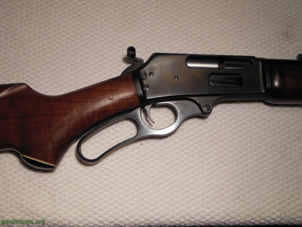 dating marlin 336cs 35 remington for sale