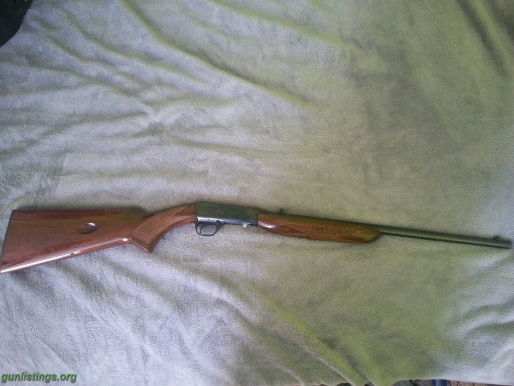 Rifles Norinco 22 Long Rifle