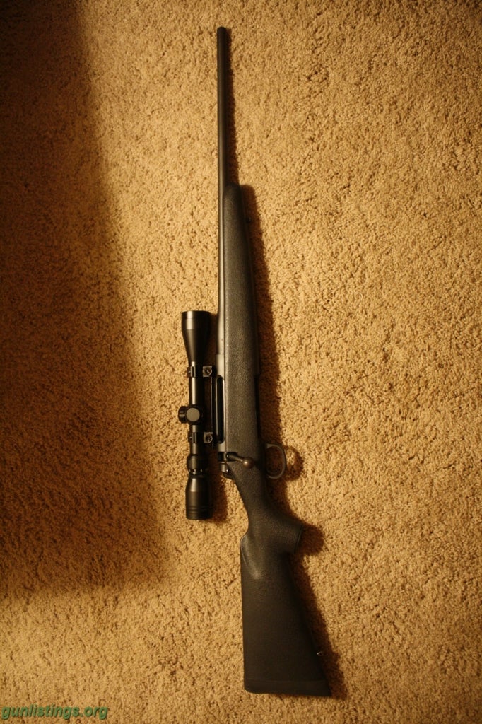 gunlistings-rifles-remington-710-30-06