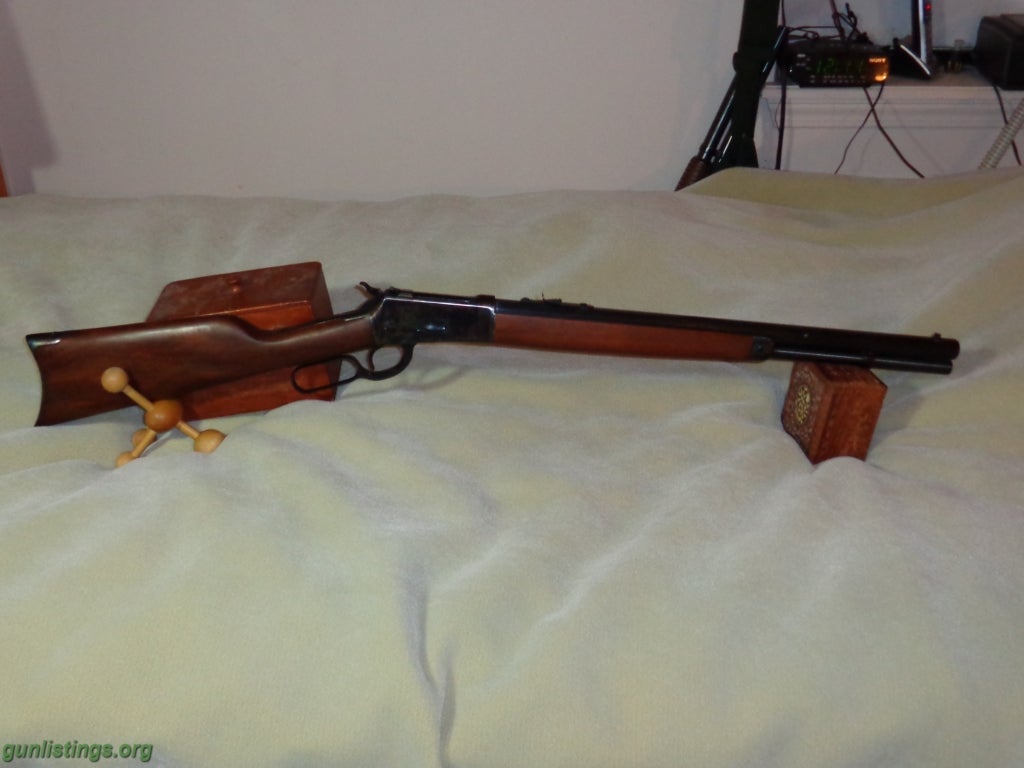 Rifles Rossi Mode 95 Lever Action 45 Long Colt