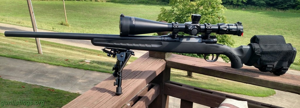 gunlistings-rifles-savage-axis-308