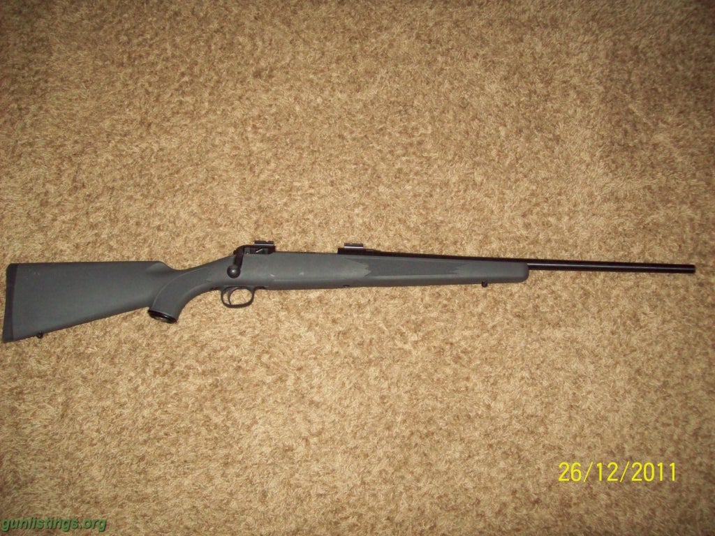 Gunlistings.org - Rifles Savage/Stevens 30.06