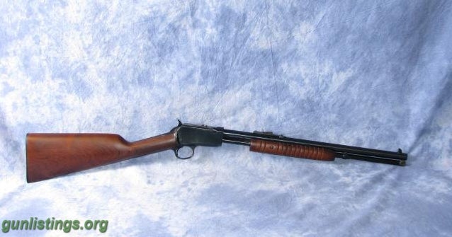 Rifles Taurus 172 .17 Hmr Carbine NIB