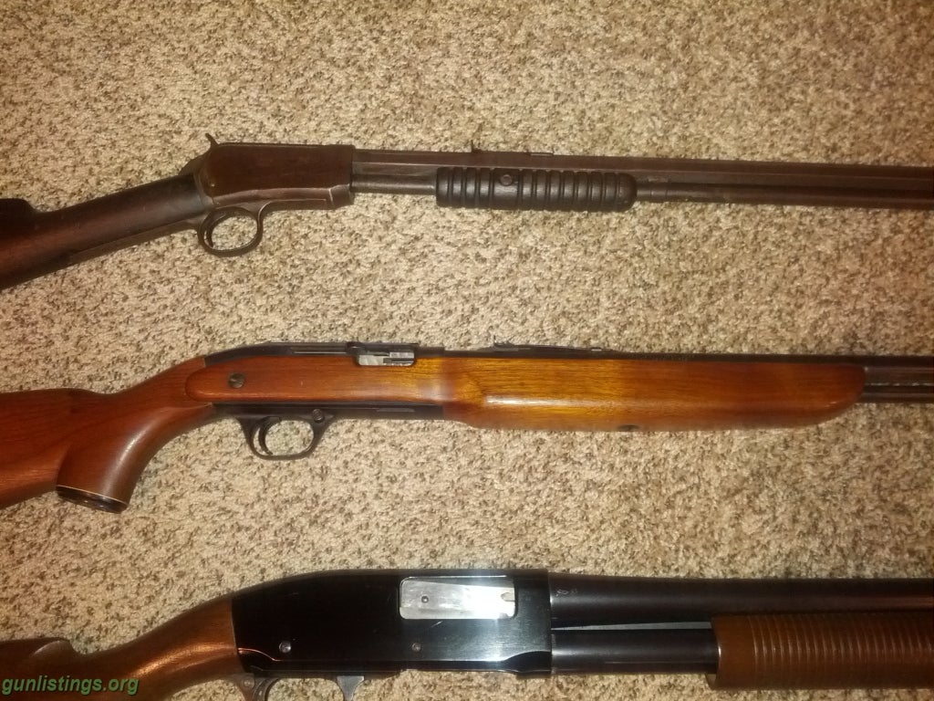 gunlistings-rifles-winchester-remington-more