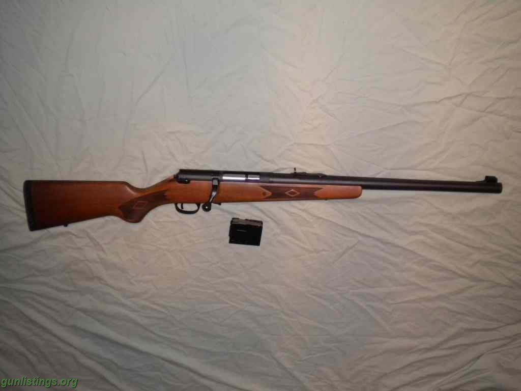 Shotguns 12 Gauge Shotgun With Rifled Barrel