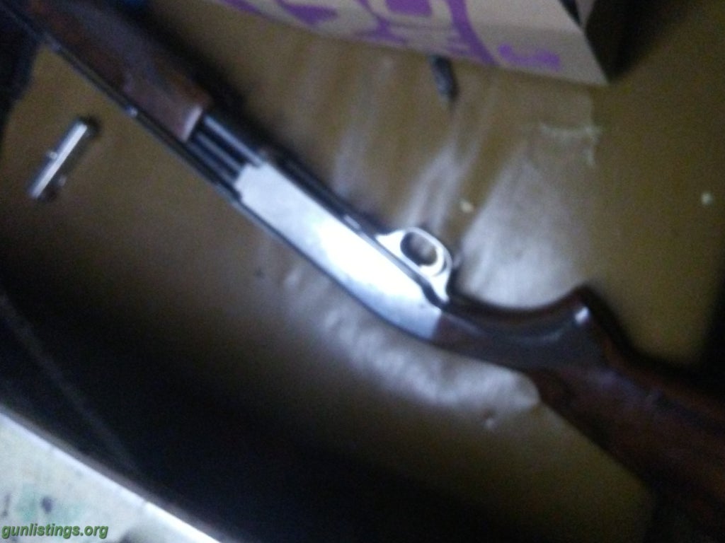 Shotguns 28 Gauge Shotgun(Browning)brand New.