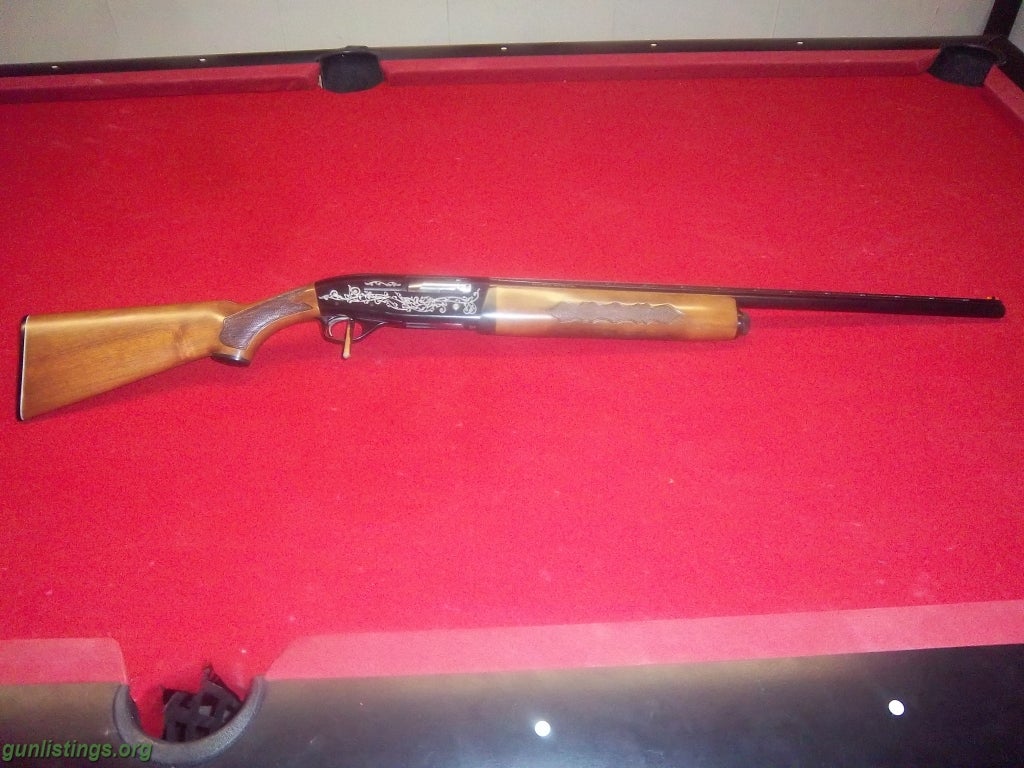 Shotguns ITHACA 20 Gauge