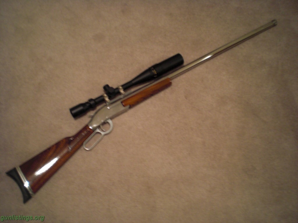 Shotguns Ithaca M66 12ga Turkey Shoot/ Card Shooting Gun