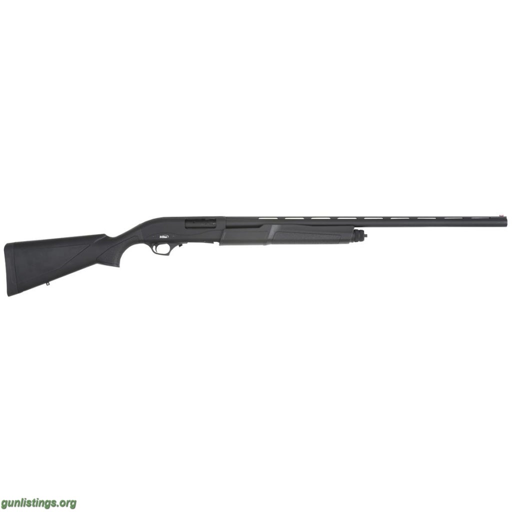 Shotguns Magnum 12 GA