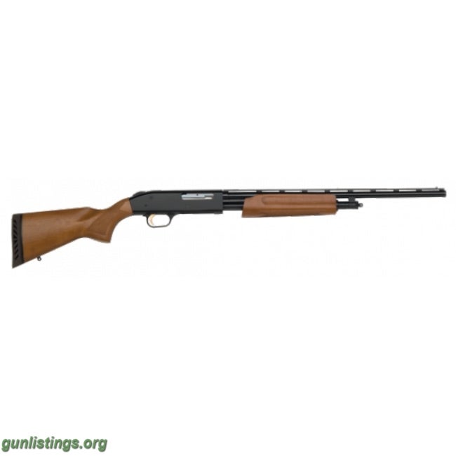 Shotguns Mossberg 505 Youth All Purpose 410GA - Free Shipping