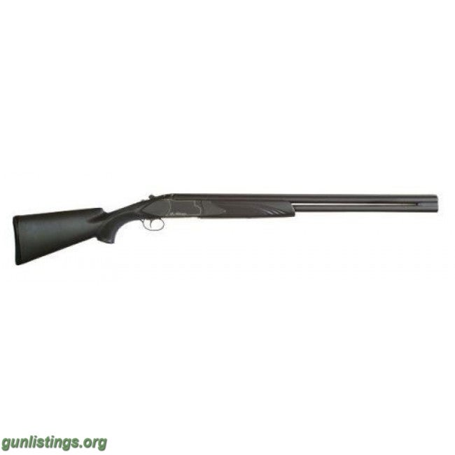 Shotguns Mossberg Maverick Hunter Field 12 GA - Free Shipping