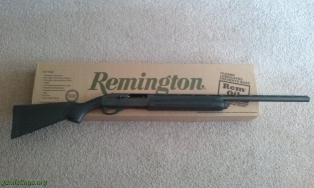 gunlistings-shotguns-remington-11-87-sportsman-12-gauge-semi-auto