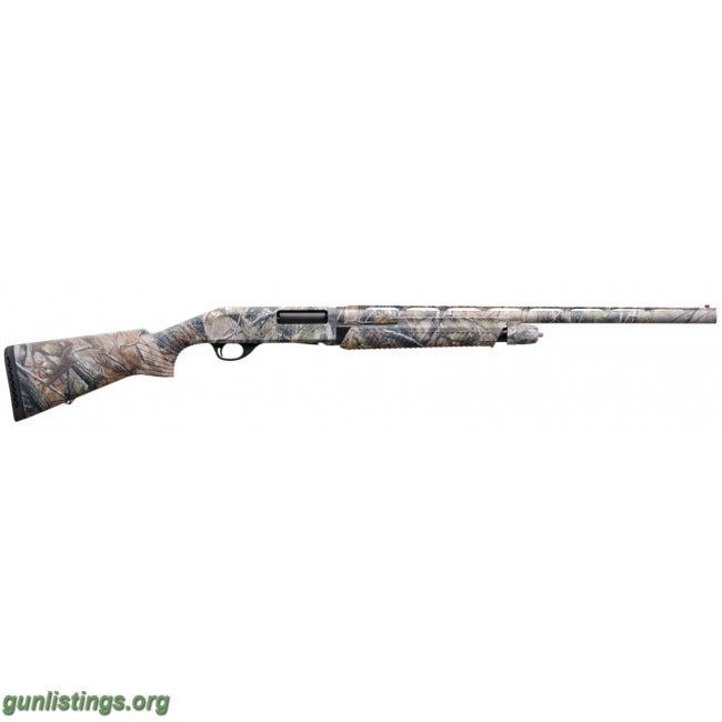 Shotguns Stoeger P350 12Ga - Free Shipping - No CC Fees