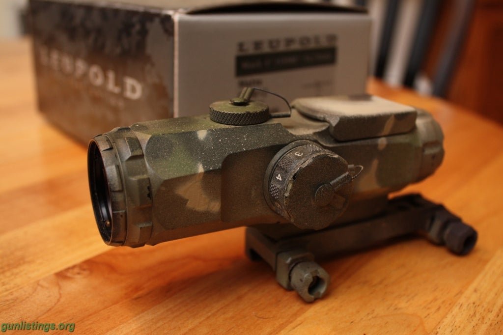 Leupold Mark 4 Hamr 4x24 реплика. Leupold Mark 4 Hamr. Leupold Mark 4 Hamr 4x24. Leupold Mark 4 Hamr 4x24 cm-r2.