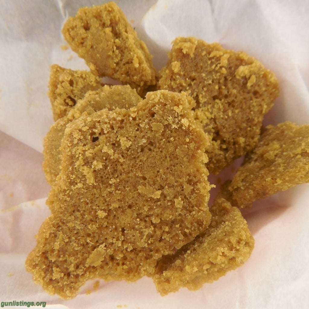 Misc BHO, THC 70%, CANNABIS STRAINS AVAILABLE NOW