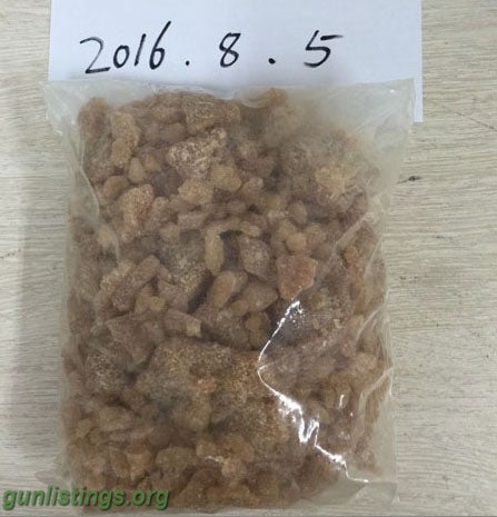 Misc BK-MDMA Methylone Bk Bk-edbp Crystal