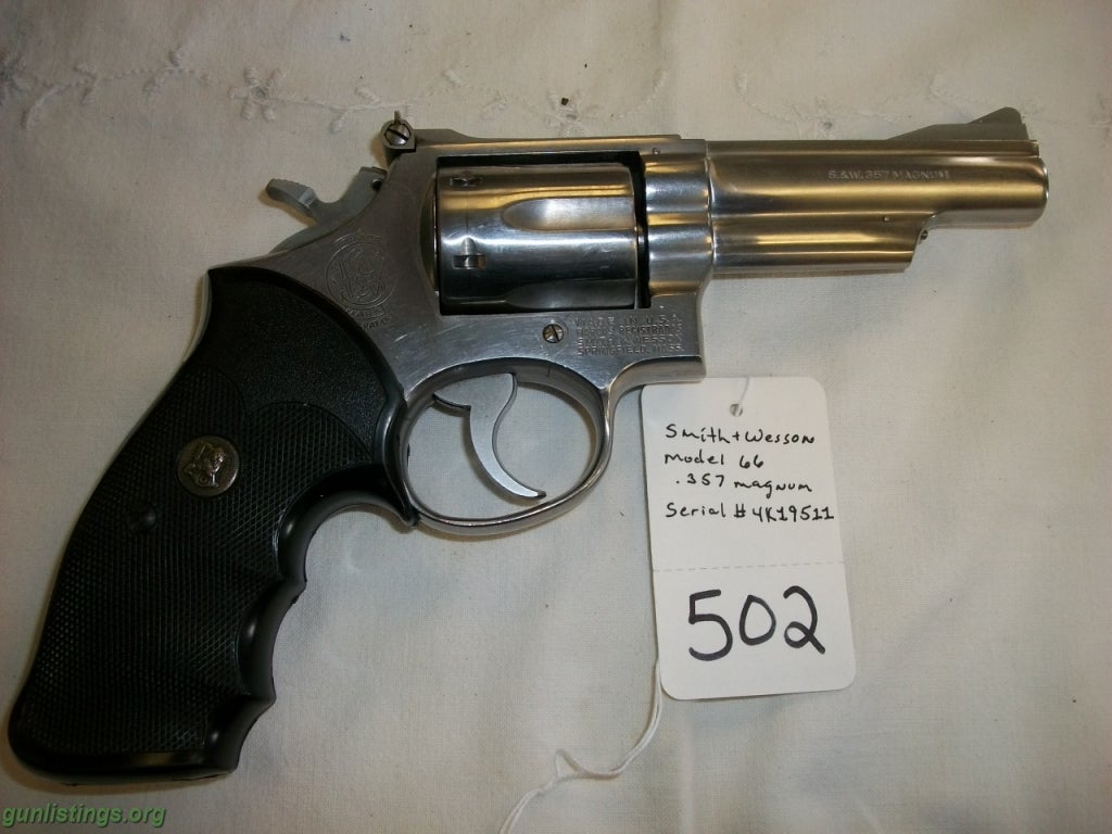 Pistols 18 Guns Going To AUCTION! Weds. Aug. 15, 5pm