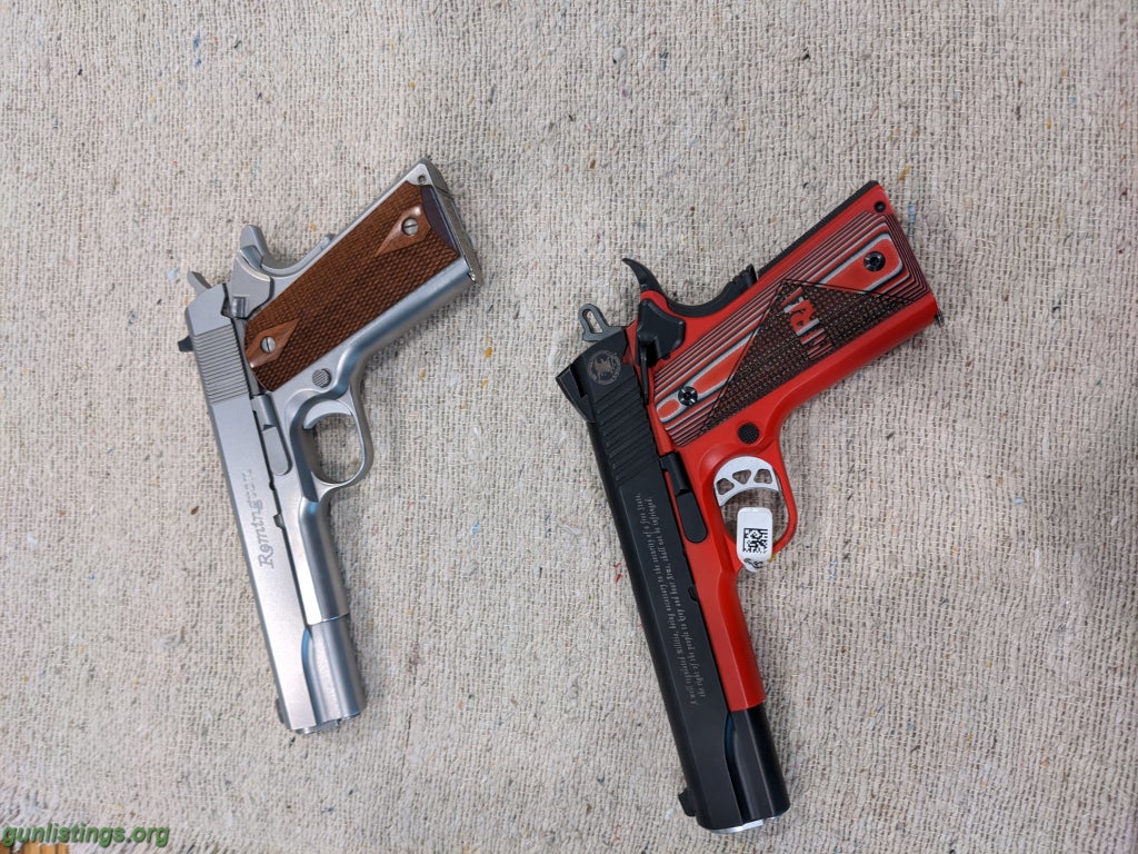 Gunlistings Org Pistols Autos