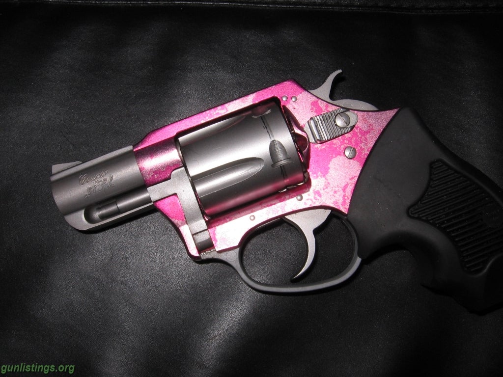 gunlistings-pistols-charter-arms-lady-cougar