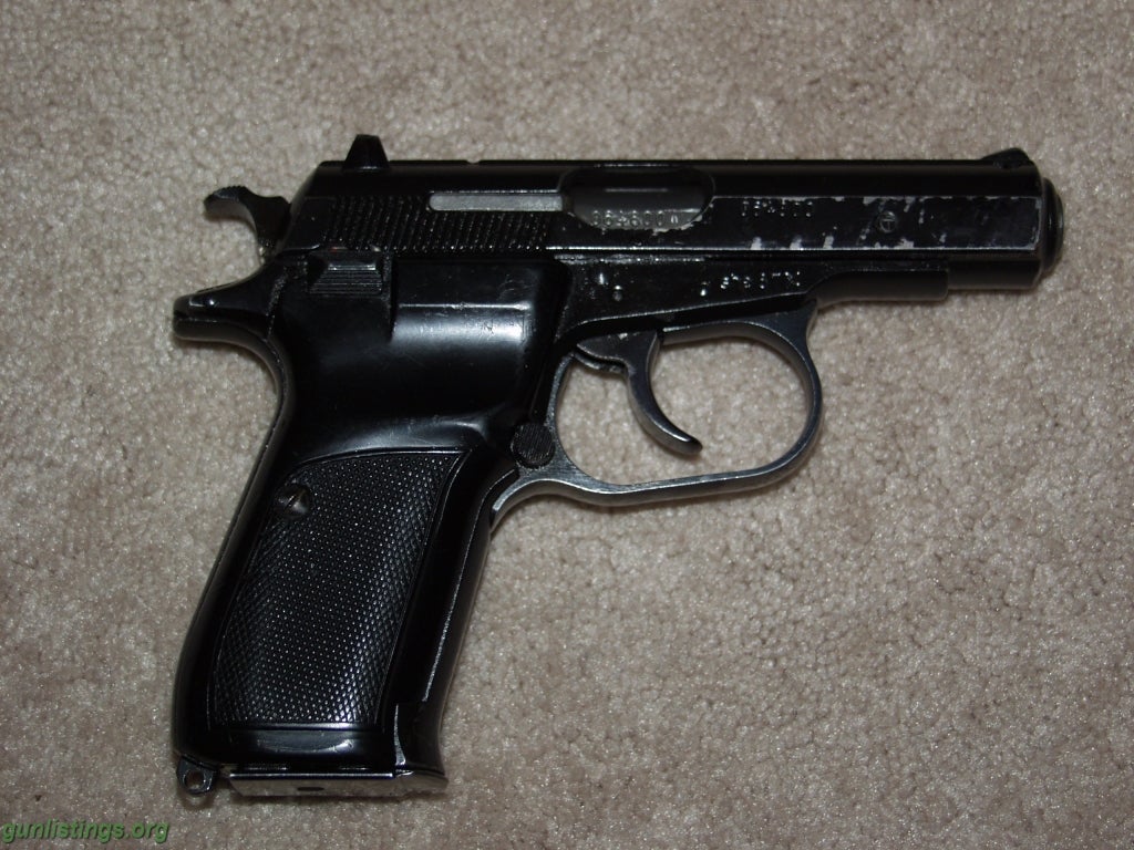 cz82 9mm makarov