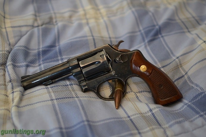 Gunlistings.org - Pistols Fs: Taurus Model 82