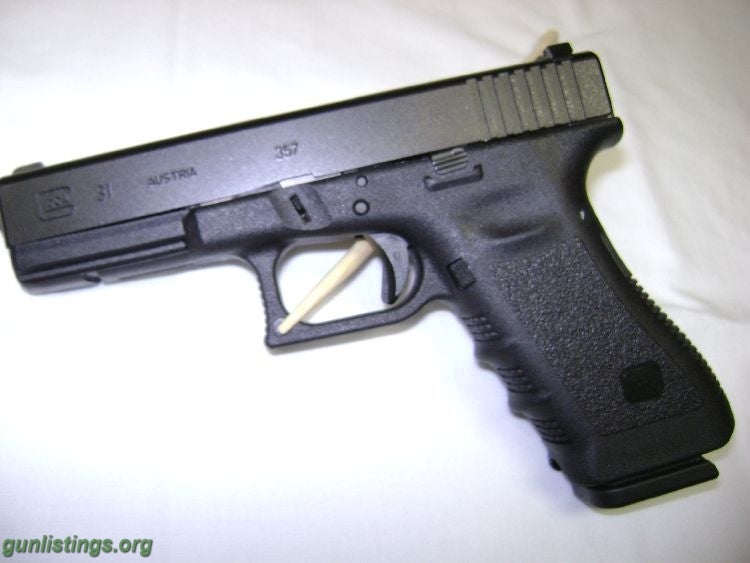 gunlistings-pistols-glock-model-31