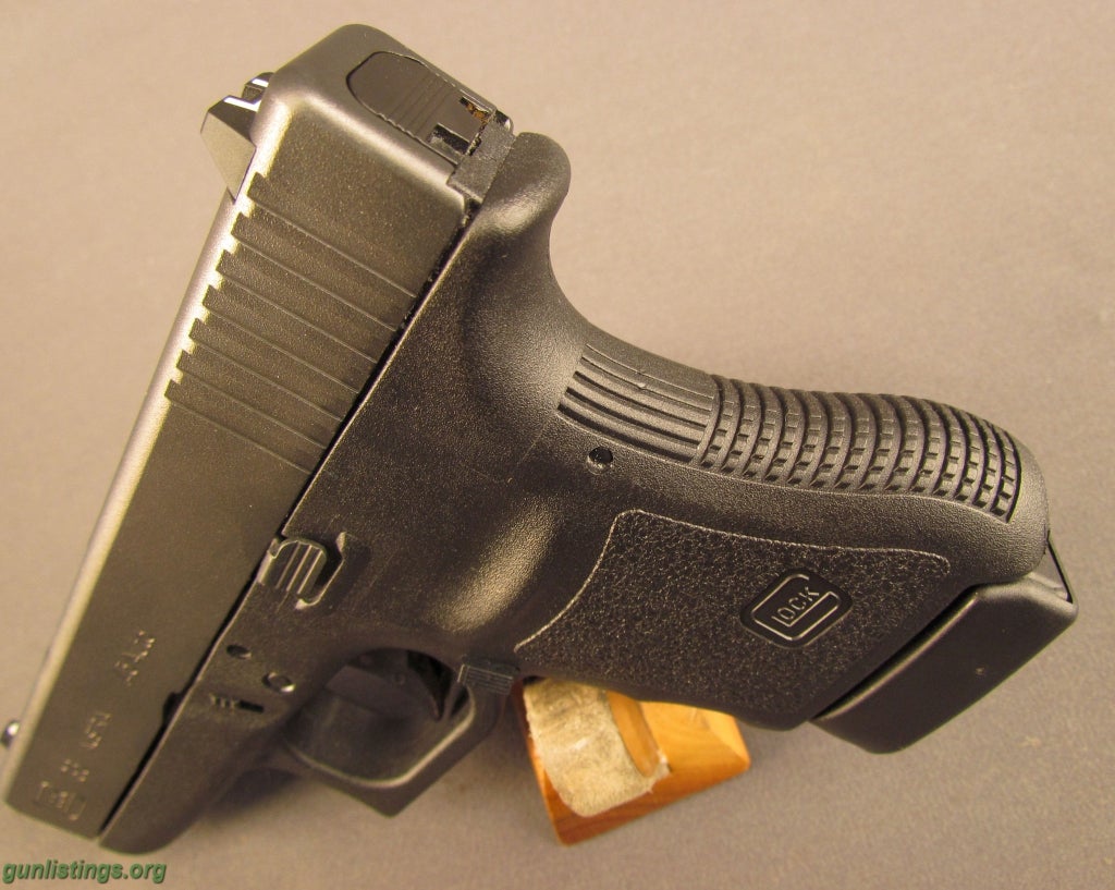 gunlistings-pistols-glock-model-36-semi-auto-pistol