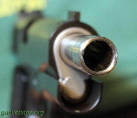 Gunlistings.org - Pistols Nighthawk 1911 T3 45 Acp NNIB 45ACP