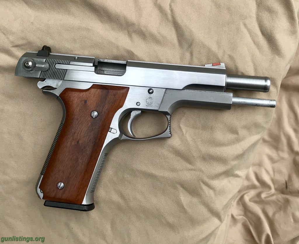 gunlistings-pistols-s-w-645-with-2-mags