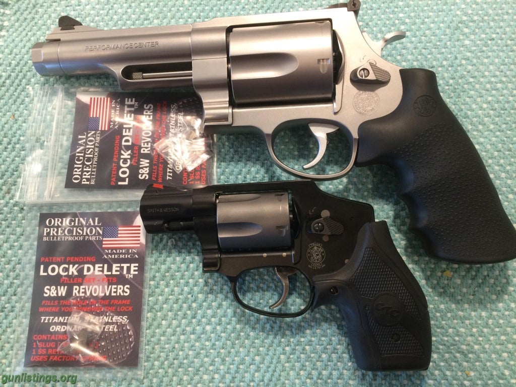 gunlistings-pistols-s-w-revolver-internal-lock-delete-parts