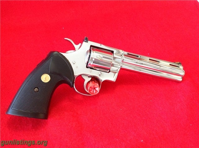 Pistols Used Kimber Ultra Elite STS II