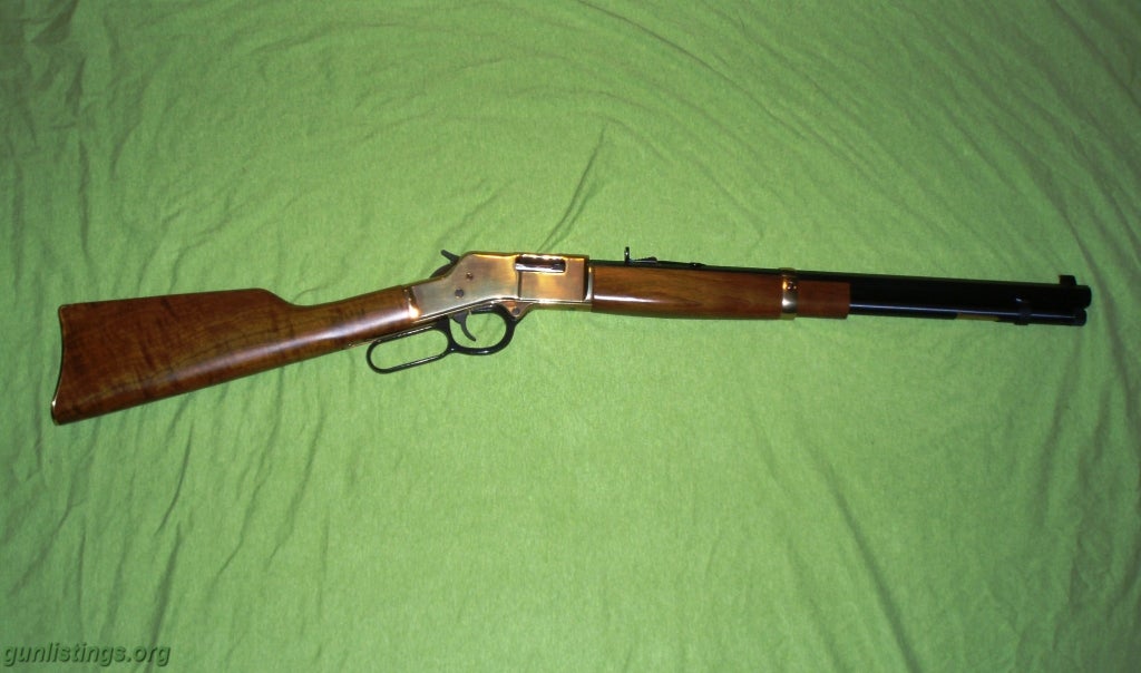 Rifles 45 LC NEW Lever Action Rifle