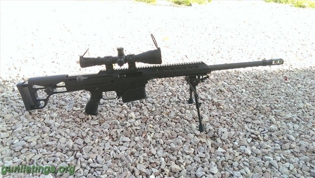 Gunlistings.org - Rifles Barrett 98B 338 Lapua 20