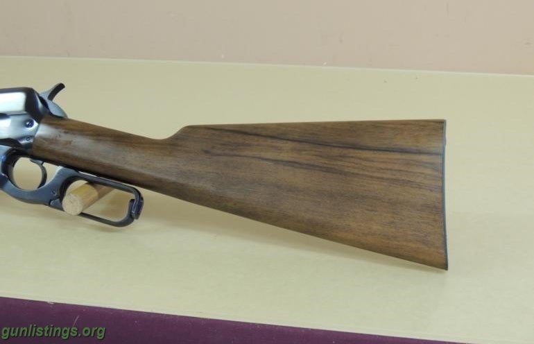 Rifles BROWNING 1895 30-40 KRAG LEVER ACTION RIFLE $1000